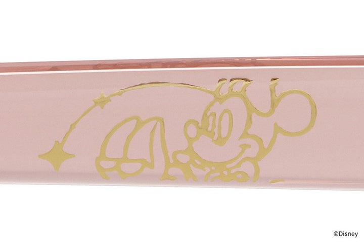Disney Collection Mickey&Minnie 米妮型號