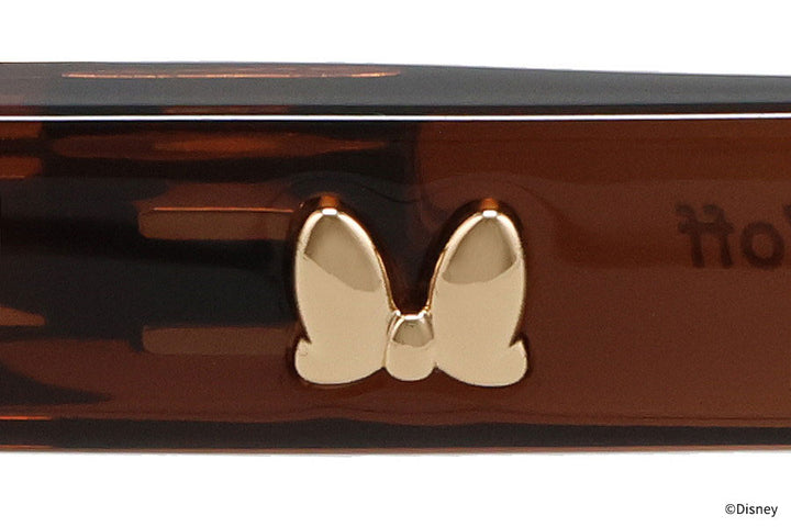 Disney Collection Mickey&Minnie 米妮型號