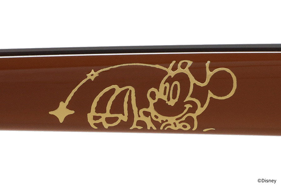 Disney Collection Mickey&Minnie 米妮型號