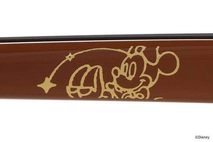 Disney Collection Mickey&Minnie 米妮型號