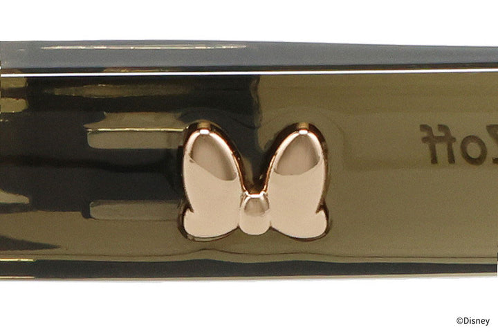 Disney Collection Mickey&Minnie 米妮型號