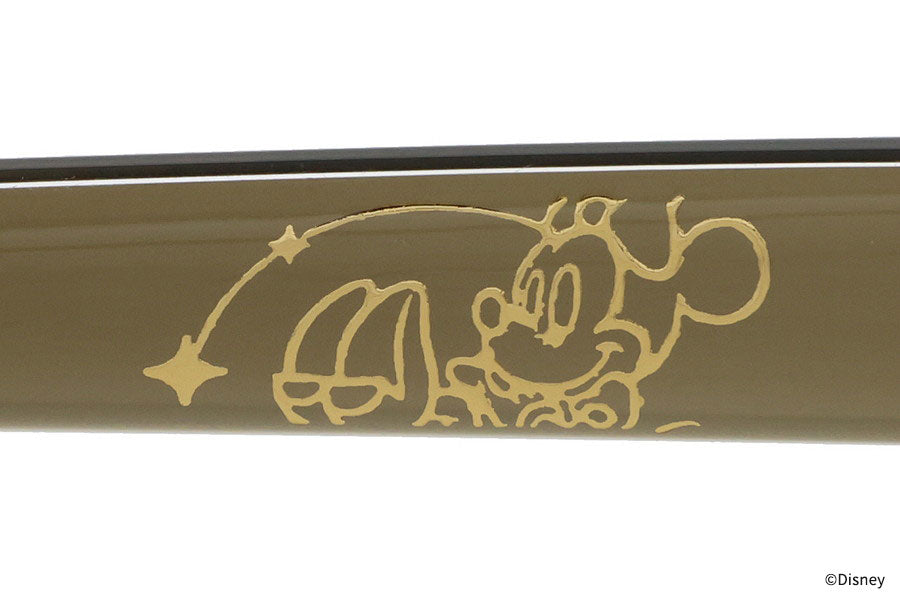 Disney Collection Mickey&Minnie 米妮型號