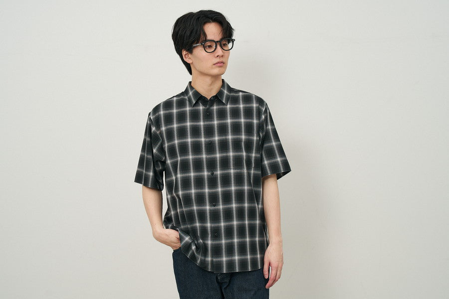 Zoff CLASSIC 眼鏡