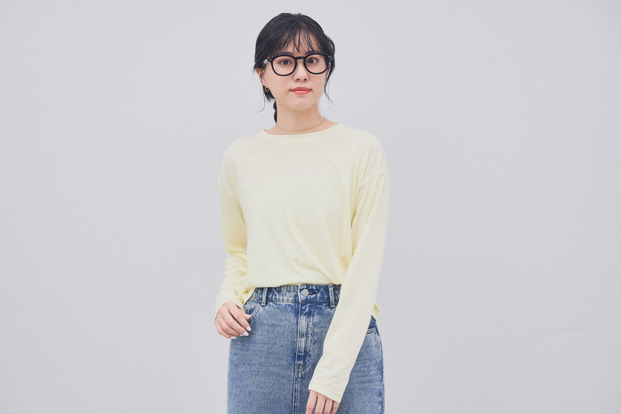 Zoff CLASSIC 眼鏡
