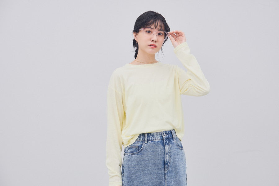 Zoff CLASSIC 眼鏡