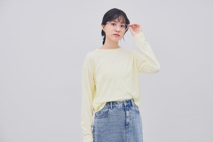 Zoff CLASSIC 眼鏡