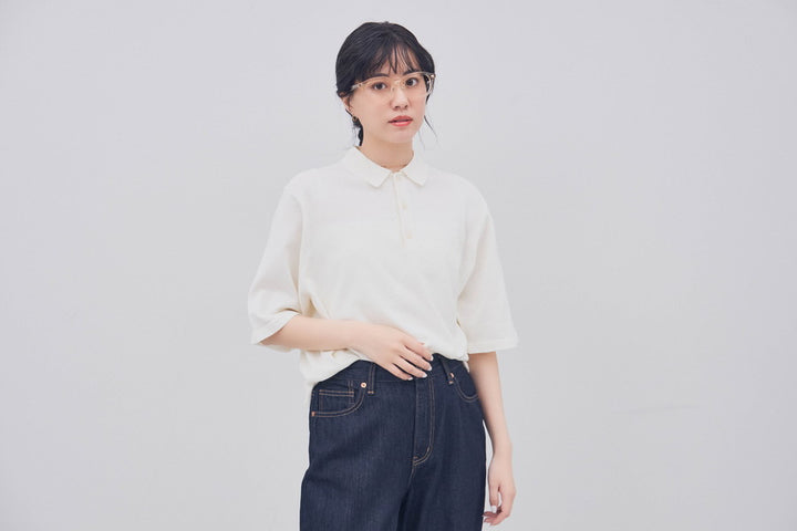 Zoff CLASSIC 眼鏡