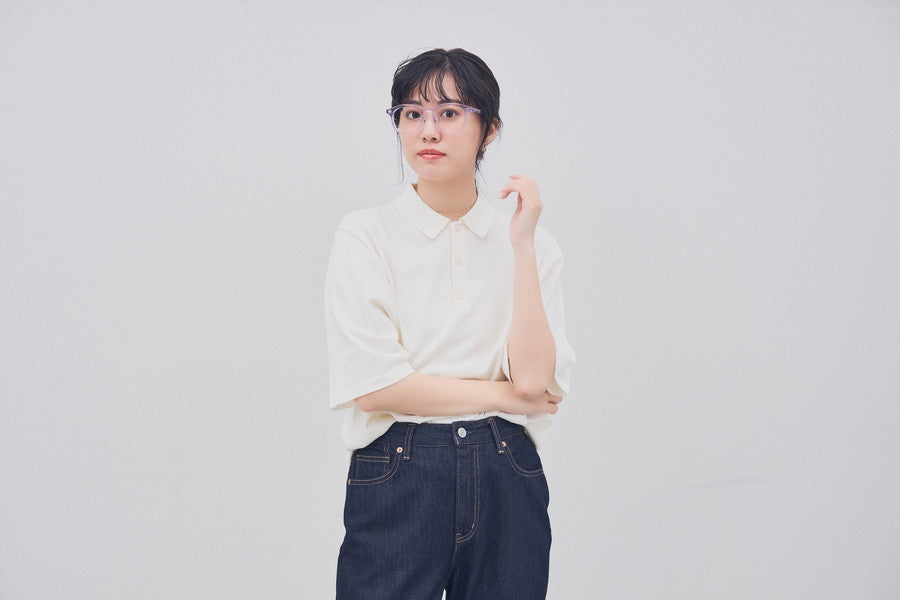 Zoff CLASSIC 眼鏡