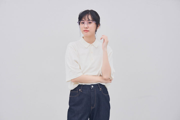 Zoff CLASSIC 眼鏡