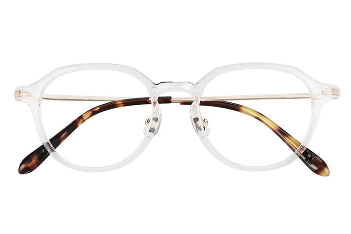 Zoff CLASSIC 眼鏡