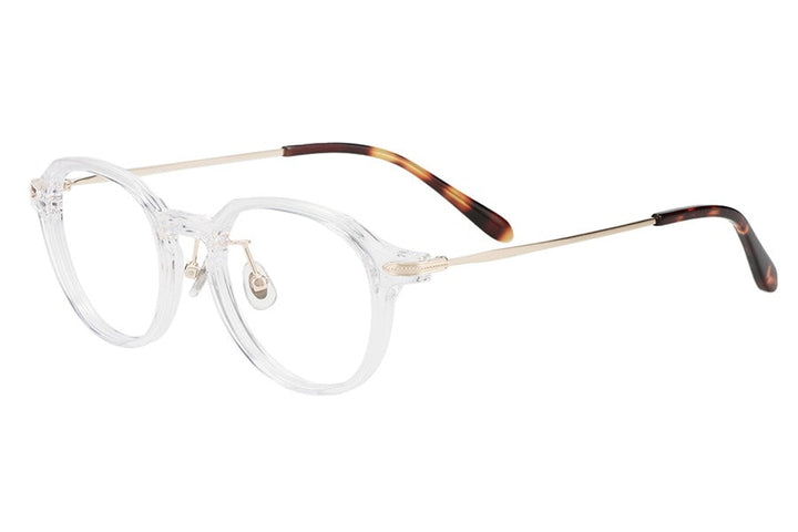 Zoff CLASSIC 眼鏡