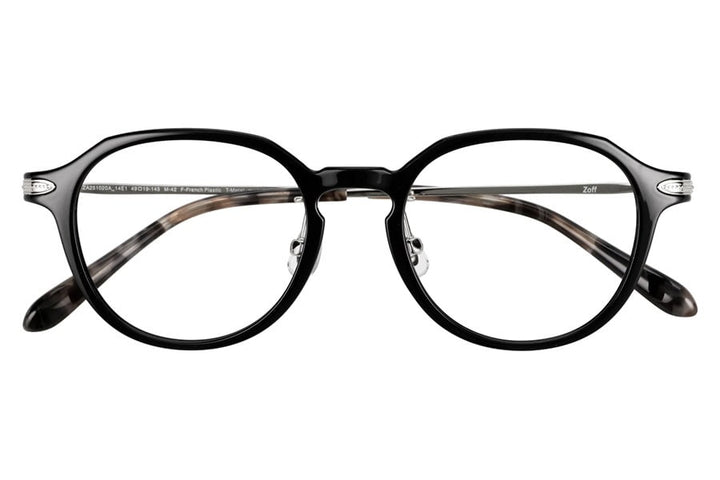 Zoff CLASSIC 眼鏡