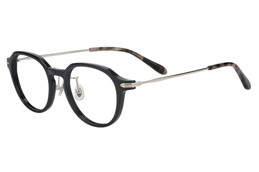 Zoff CLASSIC 眼鏡