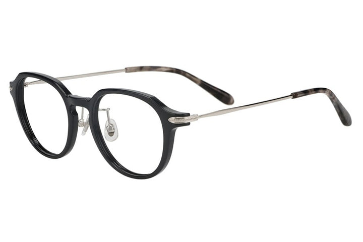 Zoff CLASSIC 眼鏡
