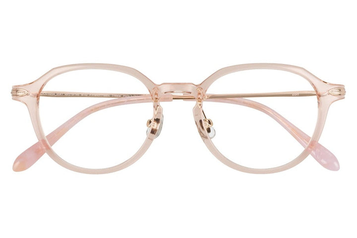 Zoff CLASSIC 眼鏡