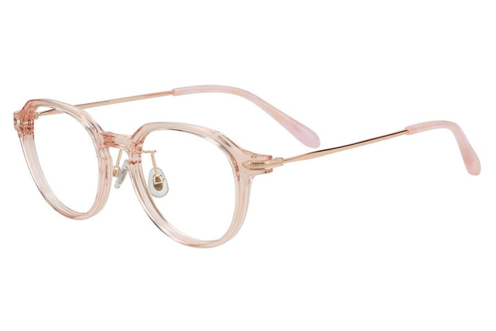 Zoff CLASSIC 眼鏡