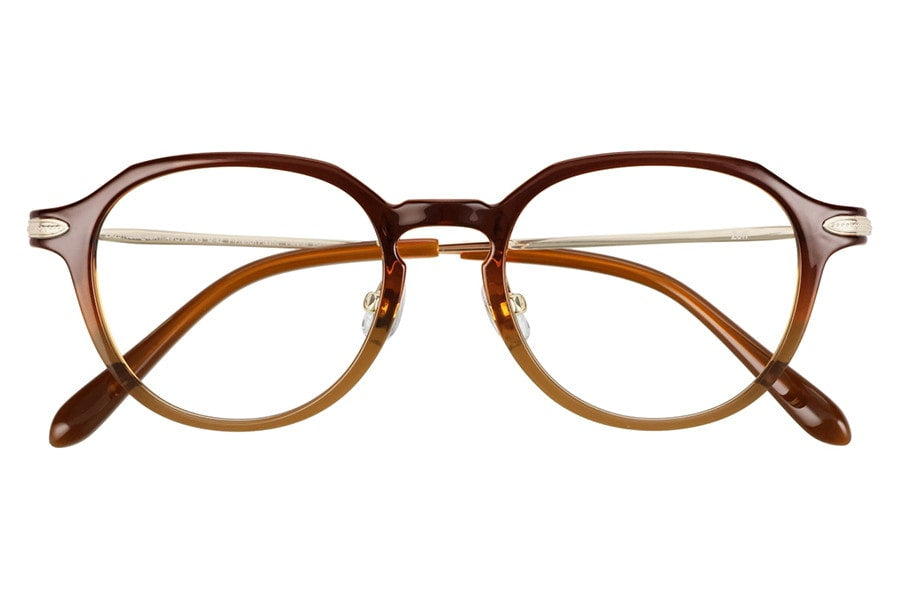 Zoff CLASSIC 眼鏡