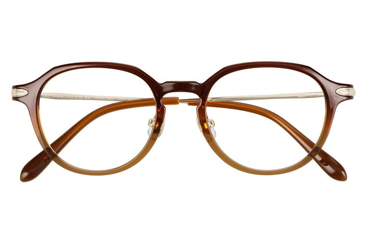 Zoff CLASSIC 眼鏡