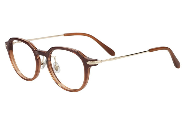 Zoff CLASSIC 眼鏡