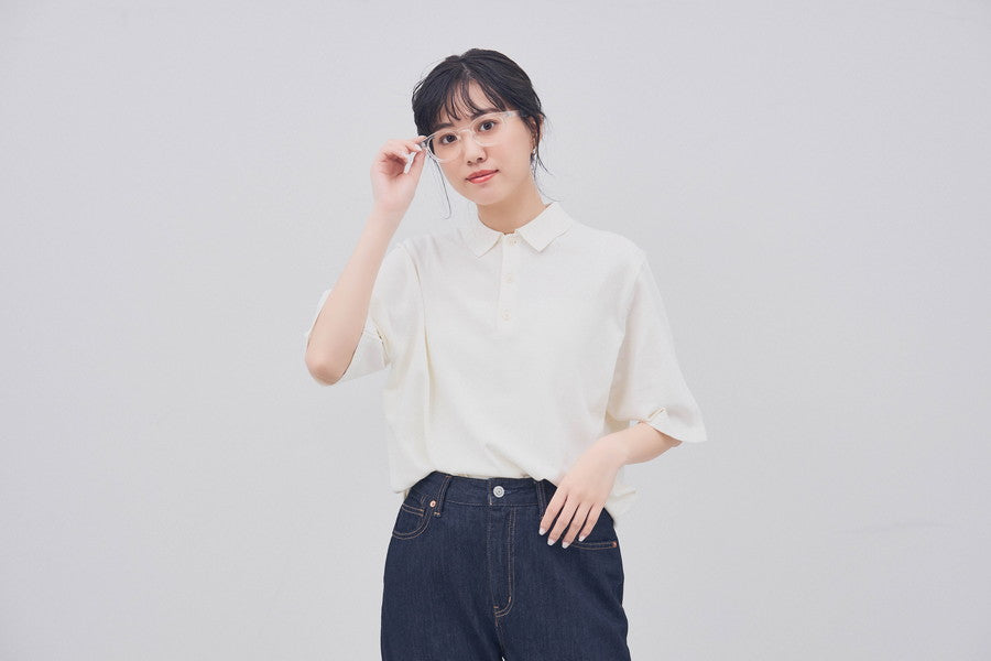 Zoff CLASSIC 眼鏡