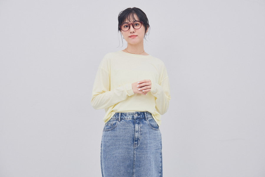 Zoff CLASSIC 眼鏡