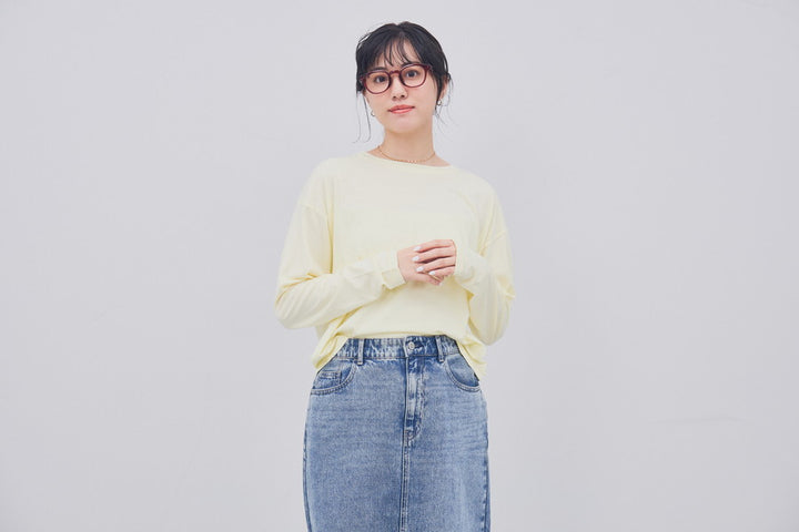 Zoff CLASSIC 眼鏡