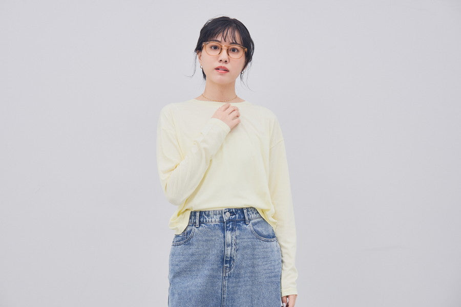 Zoff CLASSIC 眼鏡