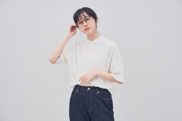 Zoff CLASSIC 眼鏡
