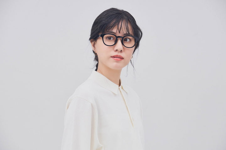 Zoff CLASSIC 眼鏡