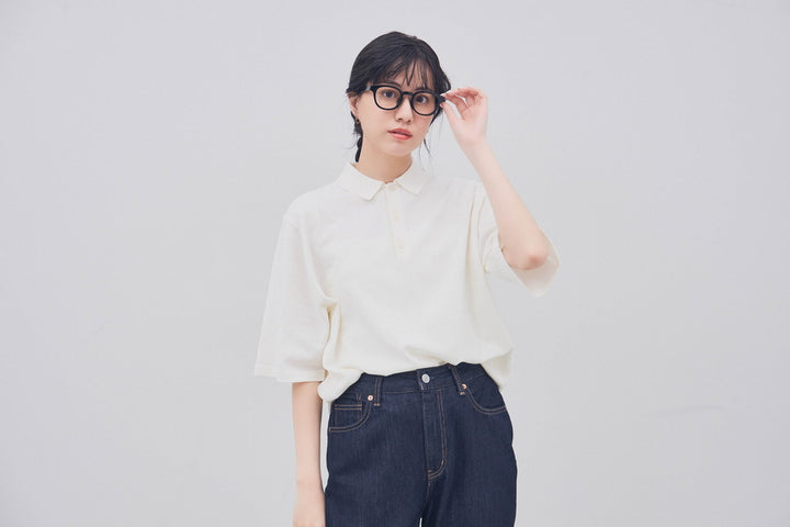 Zoff CLASSIC 眼鏡