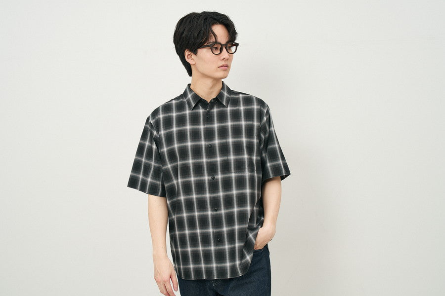 Zoff CLASSIC 眼鏡