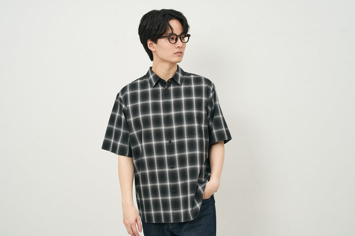 Zoff CLASSIC 眼鏡