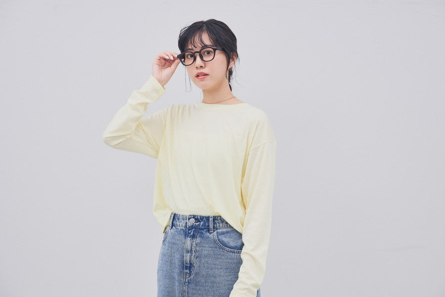 Zoff CLASSIC 眼鏡