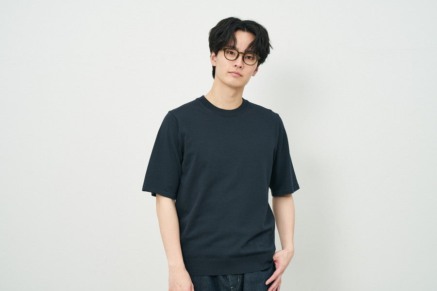 Zoff CLASSIC 眼鏡