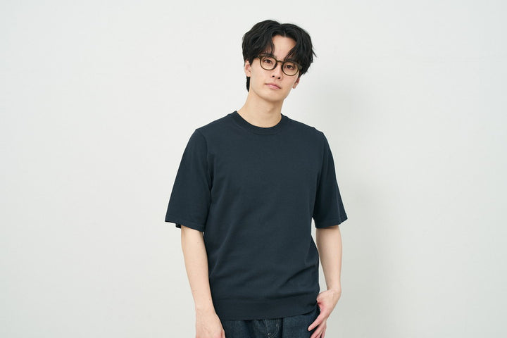 Zoff CLASSIC 眼鏡