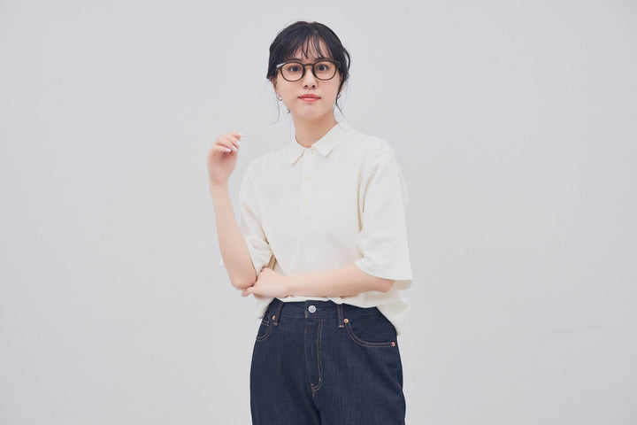 Zoff CLASSIC 眼鏡