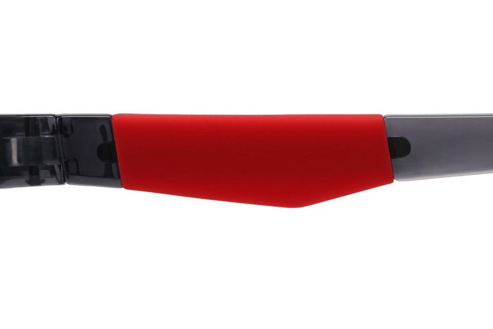 Zoff SNAP GRIP 運動眼鏡