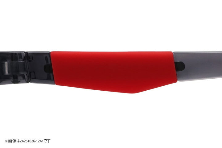 Zoff SNAP GRIP 運動眼鏡