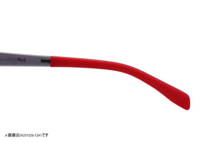 Zoff SNAP GRIP 運動眼鏡
