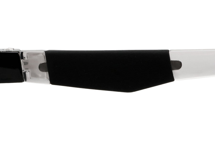Zoff SNAP GRIP 運動眼鏡