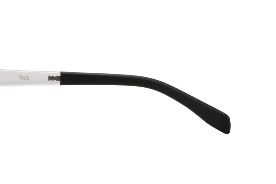 Zoff SNAP GRIP 運動眼鏡