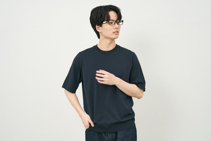 Zoff SNAP GRIP 運動眼鏡