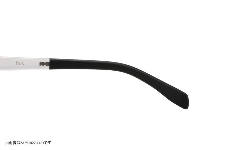 Zoff SNAP GRIP 運動眼鏡