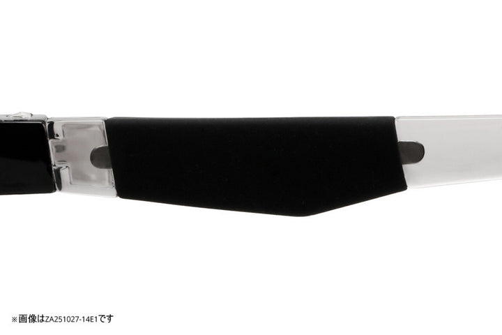 Zoff SNAP GRIP 運動眼鏡