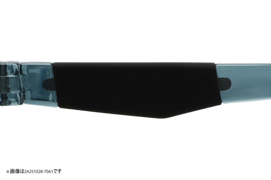 Zoff SNAP GRIP 運動眼鏡