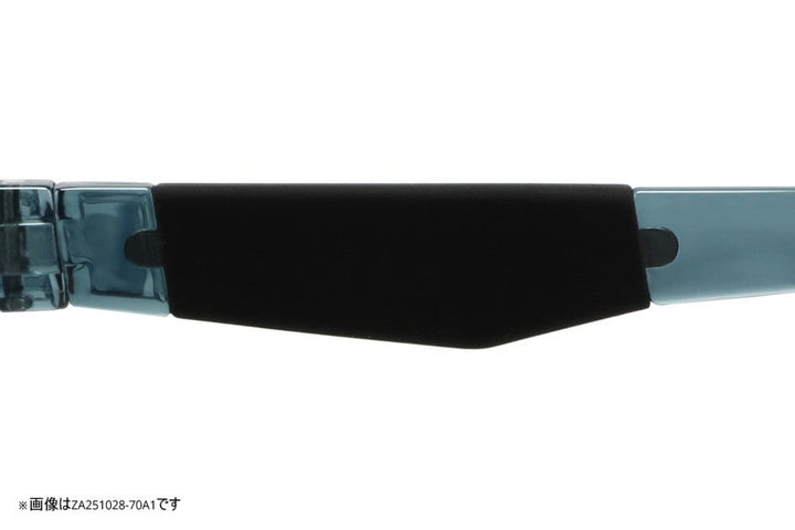 Zoff SNAP GRIP 運動眼鏡