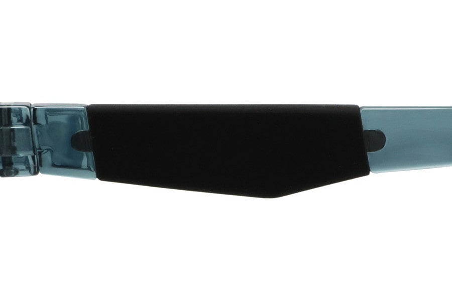 Zoff SNAP GRIP 運動眼鏡