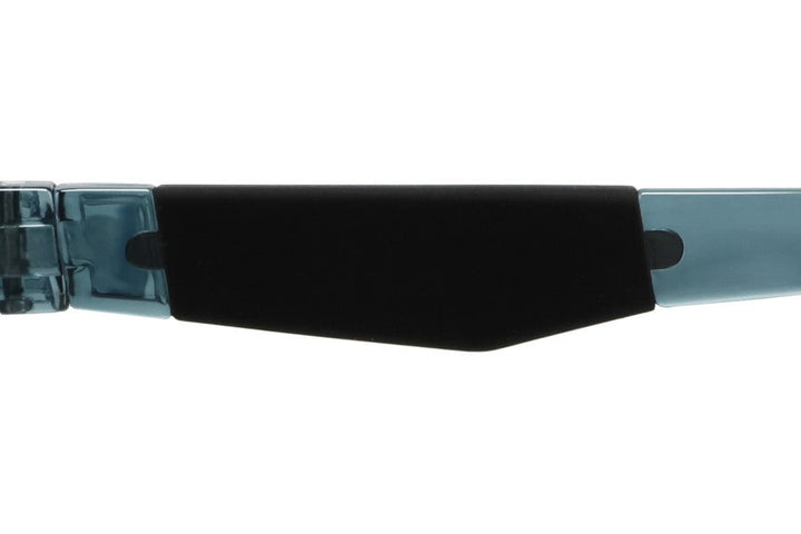 Zoff SNAP GRIP 運動眼鏡