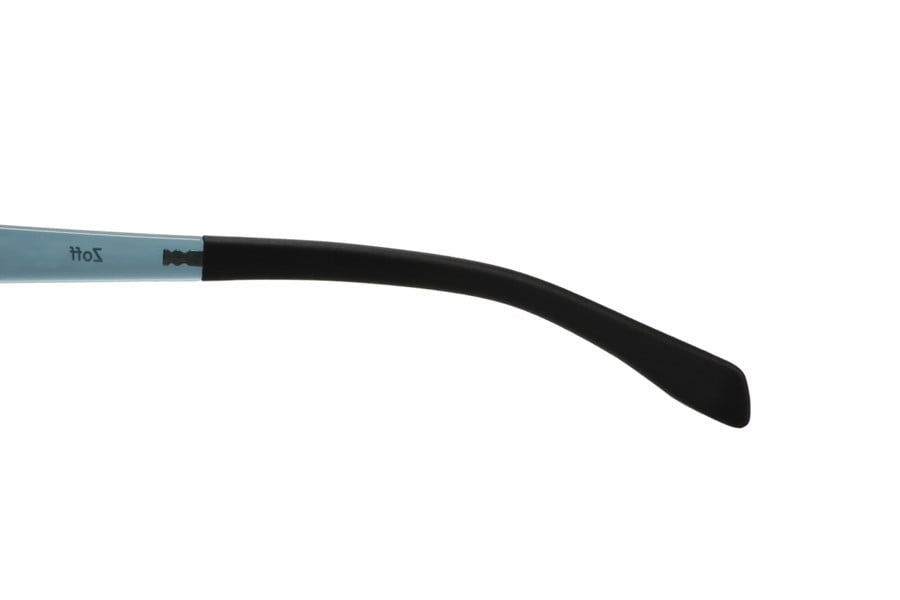 Zoff SNAP GRIP 運動眼鏡