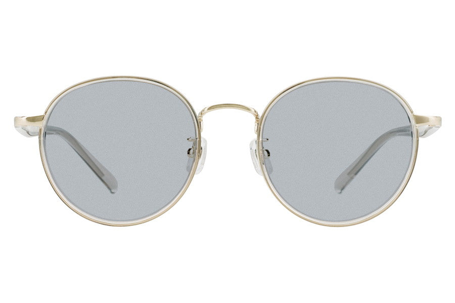 Zoff｜UNITED ARROWS 太陽眼鏡